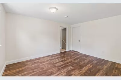 11 Patoine Place, Old Orchard Beach, ME 04064 - Photo 26