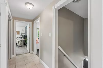 11 Patoine Place, Old Orchard Beach, ME 04064 - Photo 18