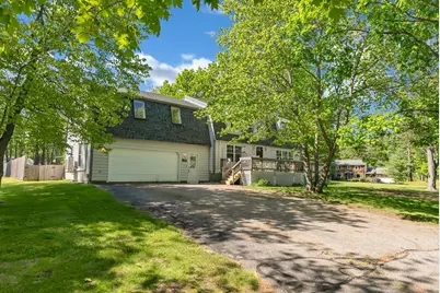 11 Patoine Place, Old Orchard Beach, ME 04064 - Photo 38