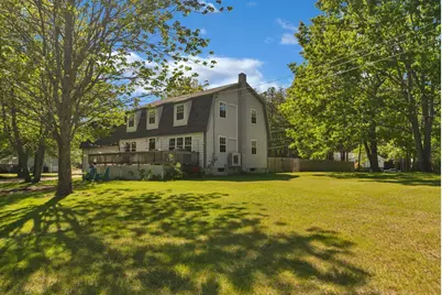 11 Patoine Place, Old Orchard Beach, ME 04064 - Photo 1