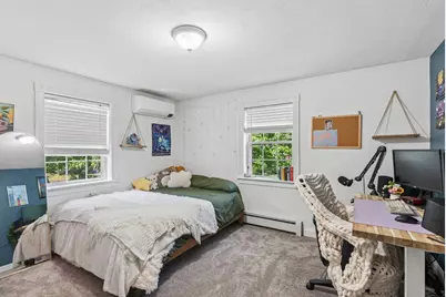 11 Patoine Place, Old Orchard Beach, ME 04064 - Photo 20
