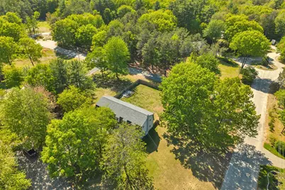 11 Patoine Place, Old Orchard Beach, ME 04064 - Photo 48