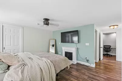 11 Patoine Place, Old Orchard Beach, ME 04064 - Photo 36