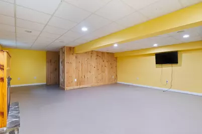 2040 Hotel Road, Auburn, ME 04210 - Photo 26