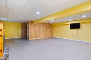 2040 Hotel Rd, Auburn, ME 04210 - Photo 26