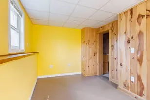 2040 Hotel Rd, Auburn, ME 04210 - Photo 28
