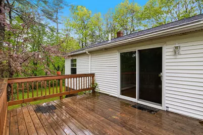 2040 Hotel Road, Auburn, ME 04210 - Photo 34