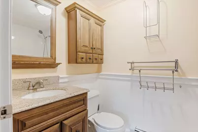 2040 Hotel Road, Auburn, ME 04210 - Photo 16