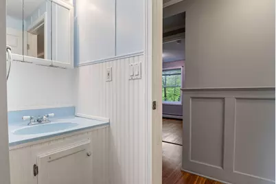 2040 Hotel Road, Auburn, ME 04210 - Photo 20