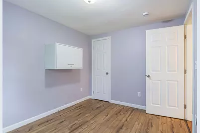 2040 Hotel Road, Auburn, ME 04210 - Photo 22