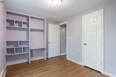 2040 Hotel Road, Auburn, ME 04210 - Photo 24