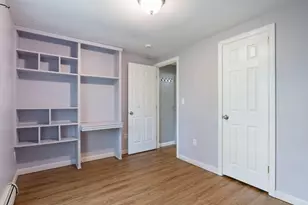 2040 Hotel Rd, Auburn, ME 04210 - Photo 24