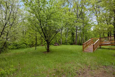2040 Hotel Road, Auburn, ME 04210 - Photo 36