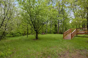 2040 Hotel Rd, Auburn, ME 04210 - Photo 36