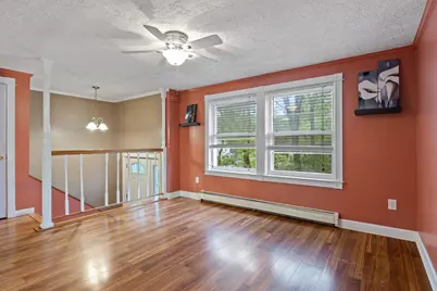 2040 Hotel Road, Auburn, ME 04210 - Photo 6