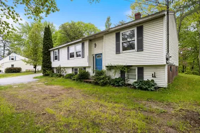 2040 Hotel Road, Auburn, ME 04210 - Photo 2