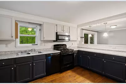 2040 Hotel Road, Auburn, ME 04210 - Photo 10