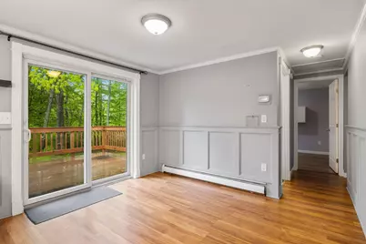 2040 Hotel Road, Auburn, ME 04210 - Photo 8