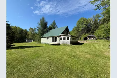 36 Field Road, Oakfield, ME 04763 - Photo 14