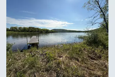 36 Field Road, Oakfield, ME 04763 - Photo 12