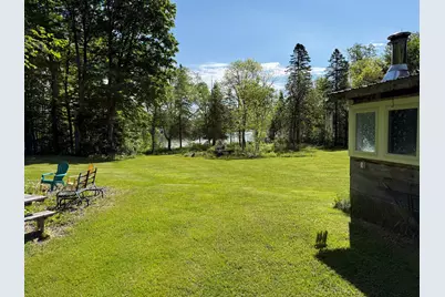 36 Field Road, Oakfield, ME 04763 - Photo 2