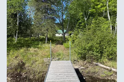 36 Field Road, Oakfield, ME 04763 - Photo 20