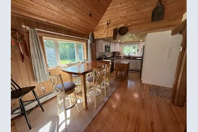 36 Field Road, Oakfield, ME 04763 - Photo 34