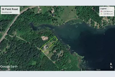 36 Field Road, Oakfield, ME 04763 - Photo 52