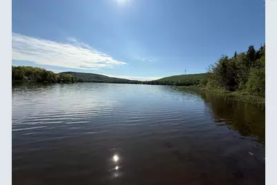 36 Field Road, Oakfield, ME 04763 - Photo 22