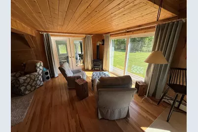 36 Field Road, Oakfield, ME 04763 - Photo 40