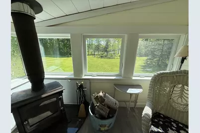 36 Field Road, Oakfield, ME 04763 - Photo 46