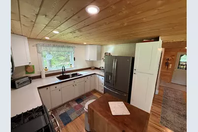 36 Field Road, Oakfield, ME 04763 - Photo 30