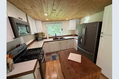 36 Field Road, Oakfield, ME 04763 - Photo 24