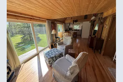 36 Field Road, Oakfield, ME 04763 - Photo 38
