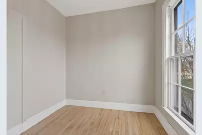 170 Clark Street #2, Portland, ME 04102 - Photo 8