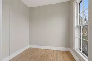 170 Clark St, Portland, ME 04102 - Photo 8