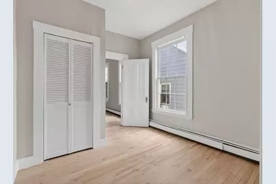 170 Clark Street #2, Portland, ME 04102 - Photo 10