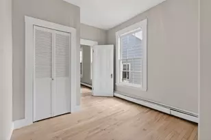 170 Clark St, Portland, ME 04102 - Photo 10