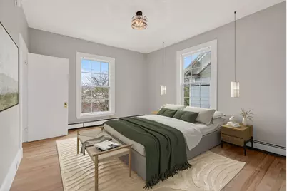 170 Clark Street #2, Portland, ME 04102 - Photo 6