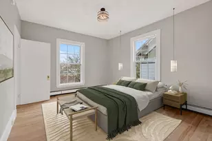 170 Clark St, Portland, ME 04102 - Photo 6