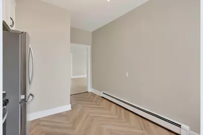 170 Clark Street #2, Portland, ME 04102 - Photo 14