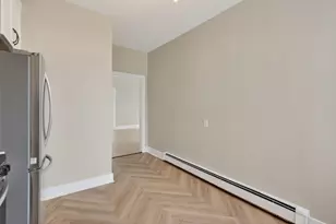 170 Clark St, Portland, ME 04102 - Photo 14