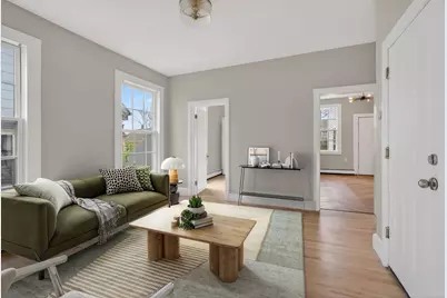 170 Clark Street #2, Portland, ME 04102 - Photo 4