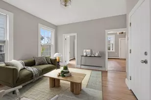 170 Clark St, Portland, ME 04102 - Photo 4