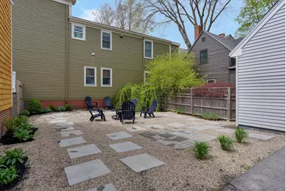170 Clark Street #2, Portland, ME 04102 - Photo 2