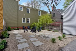 170 Clark St, Portland, ME 04102 - Photo 2