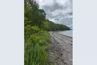 Lot 0 Hadley Point Road, Bar Harbor, ME 04609 - Photo 6