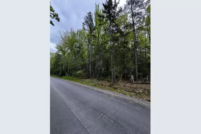 Lot 0 Hadley Point Road, Bar Harbor, ME 04609 - Photo 4