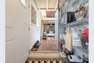 140 Pleasant Street, Freedom, ME 04941 - Photo 18