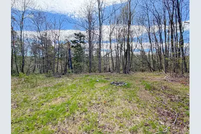 140 Pleasant Street, Freedom, ME 04941 - Photo 50